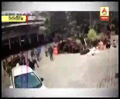 জলপাইগুড়ির আমবাড়ি-ফালাকাটা টি বটলিফ ফ্যাক্টরিতে জারি অচলাবস্থা, ফের চিঠি পাঠানো হবে মুখ্যমন্ত্রীকে