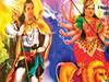 चुनाव से पहले कांग्रेस-बीजेपी में जमकर हो रहा है पोस्टर वॉर