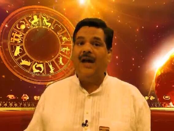 Basant Panchami 2019: Puja timing & right way to do it