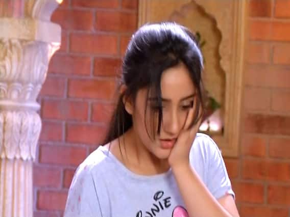 सास, बहू और साजिश (22.02.2019): देखिए आज का फुल एपिसोड