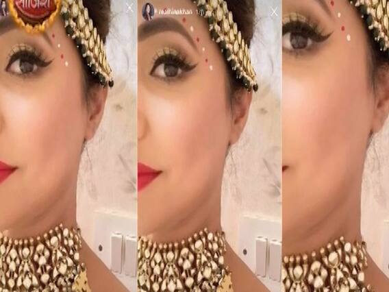 Hot news Full: Kasauti Zindagi Ki 2 actress shares her latest look for the serial 