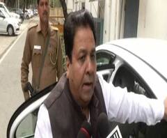 সন্ত্রাসবাদকে যারা ইন্ধন জোগায়, ক্রীড়াক্ষেত্রেও তাদের সঙ্গে সম্পর্কের অবনতি হয়, মন্তব্য রাজীব শুক্লর