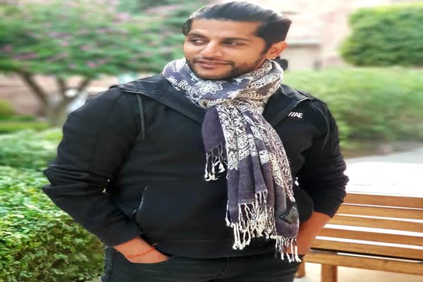 ABP News ABP News