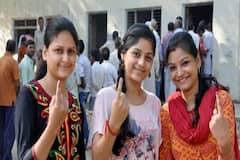 What PM Modi has done for women in 5 years? A look at his claims