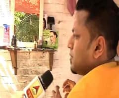হেভিওয়েট প্রতিদ্বন্দ্বীদের বিরুদ্ধে আত্মবিশ্বাসী অনুপম, মানুষ ঠিক করবেন অভিনয় দেখবেন না কাজ, মিমিকে কটাক্ষ যাদবপুরের বিজেপি প্রার্থীর