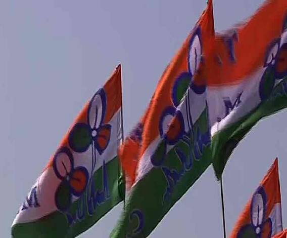 কাল তৃণমূলের নির্বাচনী ইস্তেহার প্রকাশ করবেন মমতা বন্দ্যোপাধ্যায়