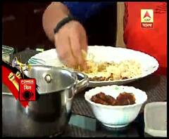 দেখুন মৌসম বেনজির নূরের পাওয়ার মিল