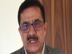 Shia Waq Board Chief's sexist remarks on Priyanka Gandhi