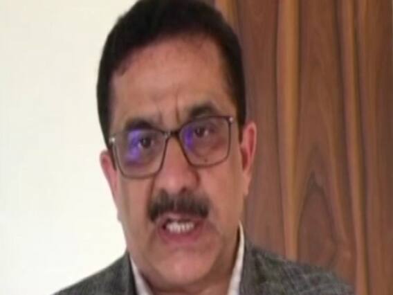 Shia Waq Board Chief's sexist remarks on Priyanka Gandhi