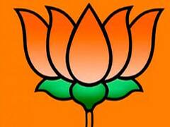 દાદરાનગર હવેલી અને દમણ લોકસભામાં ભાજપમાંથી કોની સીટ છે પાક્કી? જુઓ વીડિયો