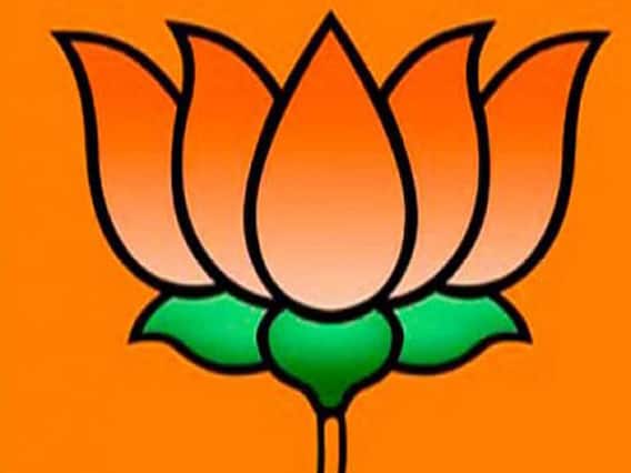 દાદરાનગર હવેલી અને દમણ લોકસભામાં ભાજપમાંથી કોની સીટ છે પાક્કી? જુઓ વીડિયો