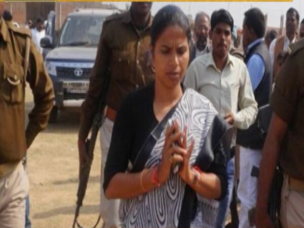 ABP News ABP News
