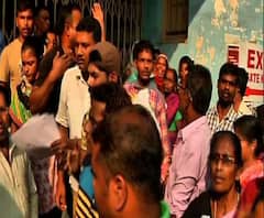 ফিরিয়ে দেওয়া হয় ৬টি হাসপাতাল থেকে, আর জি কর হাসপাতালে মৃত্যু মছলন্দপুরের অগ্নিদগ্ধ শিশুর