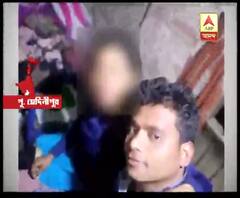 প্রেমিকার আপত্তিকর ছবি ফেসবুকে পোস্ট করার জেরেই খুন কাঁথির ভূপতিনগরের যুবক, আদালতে দাবি পুলিশের