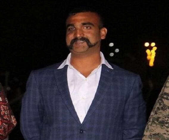 অভিনন্দনের শরীরে কোনও চিপ খুঁজে পাননি চিকিৎসকরা, রয়েছে আঘাত: হাসপাতাল সূত্র