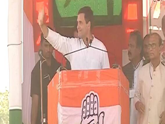 Know why politicians fight from two separate constituencies