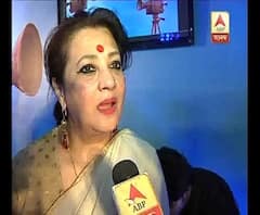 পাওয়ার মিল: সুগার না থাকলেও, সুগার লেভেল নিয়ে মারাত্মক সতর্ক মুনমুন সেন, তাই খাওয়াদাওয়া এক্কেবারে মেপে