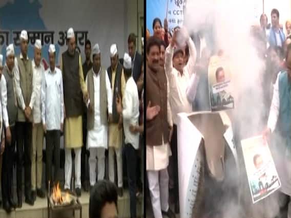 Ghanti Bajao: Why has polling day become nothing more than holiday?