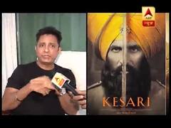 सिंगर सुखविंदर सिंह बोले- गानों के लिए भी होनी चाहिए सेंसरशिप, देखिए ये खास इंटरव्यू