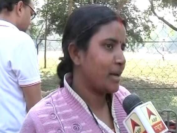 Does Ranchi trust Rahul Gandhi's minimum wage scheme?