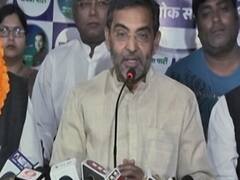 Mahagathbandhan in Bihar to release the list of candidates tomorrow