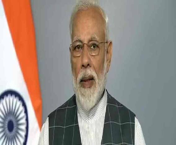 ‘মিশন শক্তি’ সফল ভারতের, ঘোষণা প্রধানমন্ত্রীর: মোদিকে কটাক্ষ ববি হাকিমের, তাৎপর্য ব্যাখ্যা করলেন প্রাক্তন বায়ুসেনা প্রধান