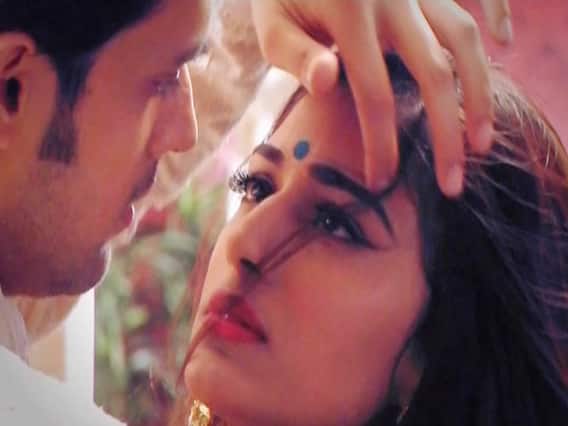 सास, बहू और साजिश (14.03.2019): देखिए आज का फुल एपिसोड