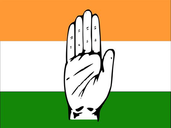 કોંગ્રેસને વધુ એક ફટકોઃ સૌરાષ્ટ્રના કયા દિગ્ગજ ધારાસભ્યે આપ્યું રાજીનામું? જોડાશે ભાજપમાં, જુઓ વીડિયો