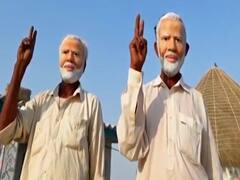 Main Bhi Chowkidar campaign: PM Modi to talk to 25 lakh people today