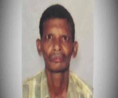 পশ্চিম বর্ধমানের কাঁকসা থানার গোপালপুরে রাস্তার উপর নির্মাণ সামগ্রী রাখা নিয়ে বিবাদ, বচসার জেরে হামলায় মৃত্যু প্রৌঢ়ের