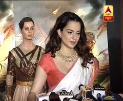 कंगना रनौत ने रणबीर कपूर को लिया निशाने पर, कहा- देशवासियों के पैसे से आप मर्सिडीज में घूमते हैं