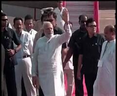 শিলিগুড়িতে প্রধানমন্ত্রী নরেন্দ্র মোদির প্রস্তাবিত সভা ঘিরে এখনও অনিশ্চয়তা
