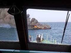 પાકિસ્તાનથી ગુજરાતમાં 500 કરોડનો ડ્રગ્સ ઘૂસડવાનો પ્રયાસ, જુઓ વીડિયો