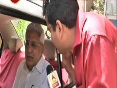 They are targeting Left: Prakash Karat on Rahul contesting from 2 seats