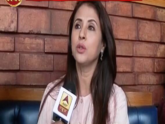 Modi govt. has not fulfilled its promises in 5 years: Urmila Matondkar