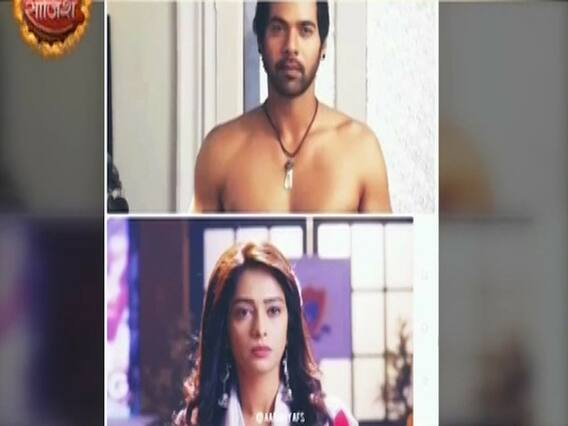 SBS 28 मार्च 2019: देखिए HOT NEWS का फुल एपिसोड