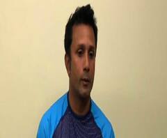 নিউজিল্যান্ডের জঙ্গিহানায় অল্পের জন্য প্রাণে বাঁচলেন বাংলাদেশ ক্রিকেট টিমের সদস্যরা, অভিজ্ঞতা জানালেন দলের ম্যানেজার খালেদ মাসুদ