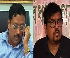 নিজের ওয়ার্ডেই ভোটের দায়িত্বে ব্রাত্য বিধাননগরের মেয়র সব্যসাচী দত্ত, ব্যস্ত লোককে আর বেশি ব্যস্ত করতে চাই না, মন্তব্য সুজিত বসুর