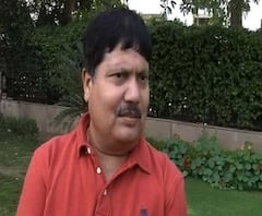 যুদ্ধের জন্য তৈরি আছি, ভয়ে অনেকে সমর্থনের কথা খোলাখুলি বলছেন না, ভোট দেওয়ার সময় জবাব দেবেন, মন্তব্য অর্জুন সিংহের