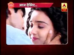 सास बहू और साजिश: देखिए फुल एपिसोड । 23 March 2019