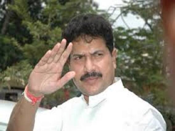 Video: દાદરા નગર હવેલીના કૉંગ્રેસ પ્રદેશ પ્રમુખ મોહન ડેલકરે આપ્યું રાજીનામું