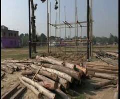 মালদায় রাহুল গাঁধীর জনসভা নিয়ে জটিলতা, আজই হাইকোর্টের দ্বারস্থ হচ্ছে কংগ্রেস