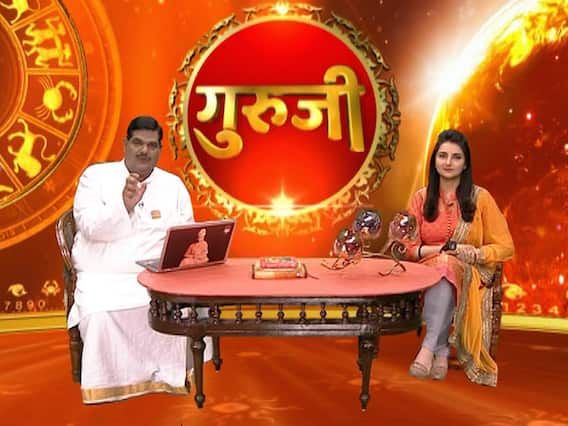 GuruJi With Pawan Sinha: Correct use of bay leaf