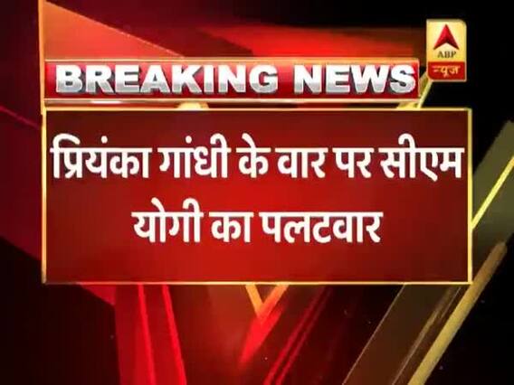 Sugarcane farmers were starving during SP, BSP govts: UP CM