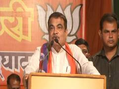 ABP News-Nielsen Survey: Know about VIP seats like Nagpur