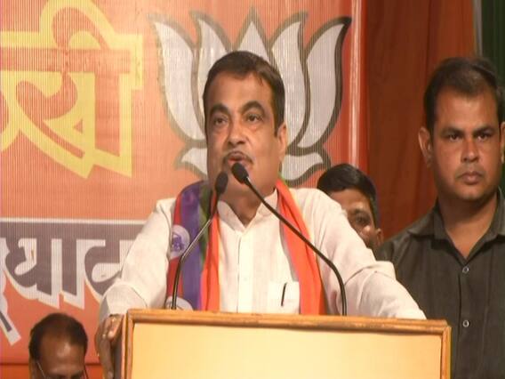 ABP News-Nielsen Survey: Know about VIP seats like Nagpur