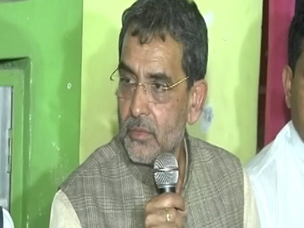 ABP News ABP News