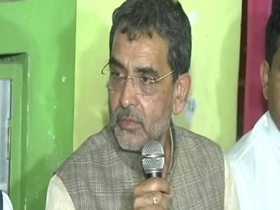 Tussle over seat sharing between Cong and RJD increases in Bihar