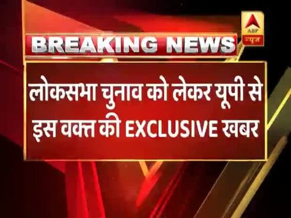 BJP's double dhamaka ahead of 2019 LS polls, two Bhojpuri actors on board