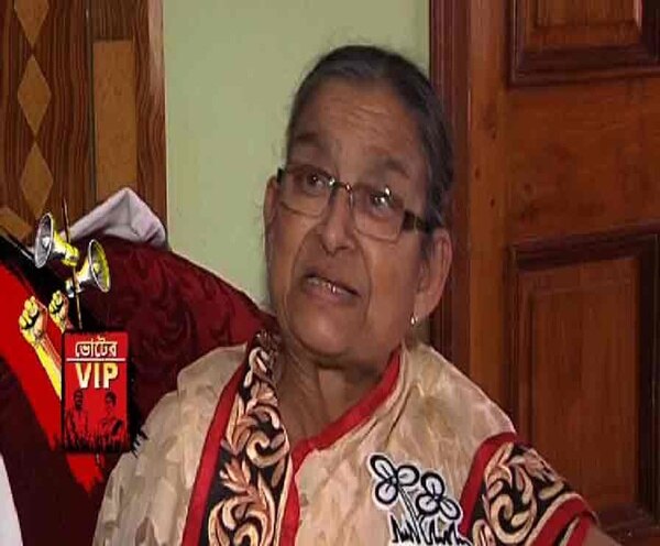 ABP News ABP News